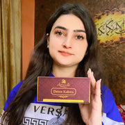 Shifa Detox Kahwa | Herbal Kahwa with Natural Ingredients 🌿 شیفا ڈیٹاکس قہوہ
